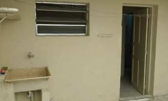 Imagem 6: CASA RESIDENCIAL em SÃO PAULO - SP, VILA FIRMIANO PINTO