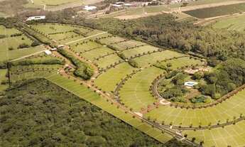 Imagem 3: Lote para Venda Reserva Santa Izabel