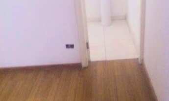 Imagem 5: Casa Térrea, Brooklin Novo - São Paulo