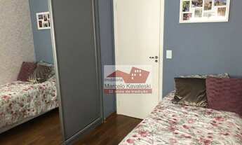 Imagem 7: Apartamento com 3 dormitórios à venda, 84 m² por R$ 600.000,00 - Saude - São Paulo/SP