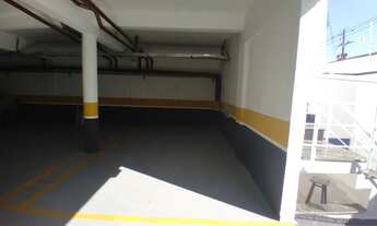 Imagem 7: Casa de condomínio para venda 2 sutes em Vila Ré, 1 vaga garagem, elevador, 330 mil