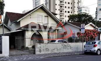 Imagem: CASA 5 DORMIT NO CENTRO DE ITAJAÍ