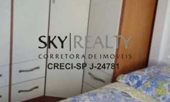 Imagem 7: SAO PAULO - Padrão - Jardim Iracema