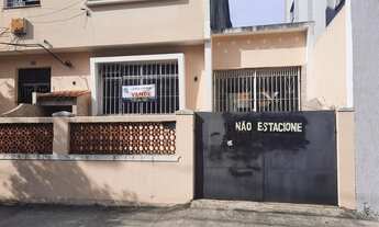 Imagem: Rio de Janeiro - Loft - Padre Miguel