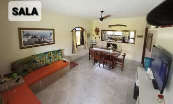 Imagem 4: EXCELENTE OPORTUNIDADE EM CONDOMÍNIO, PORTARIA 24H E LAZER COMPLETO!