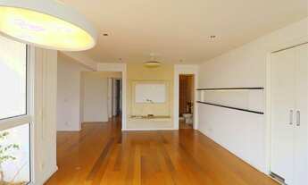 Imagem 6: APARTAMENTO REFORMADO, COM 2 SUÍTES, VARANDA GOURMET NA VILA MADALENA