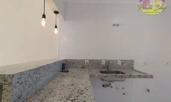 Imagem 2: Hortolândia - Casa Padrão - Jardim Interlagos