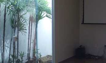 Imagem 7: Jardim Inconfiência, Royal Park, MORAR BEM E COM CONFORTO POR UM PREÇO JUSTO