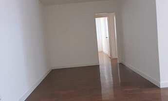 Imagem: SãO PAULO - Padrão - Jardim Paulista