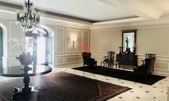 Imagem 4: Apto para locação , neo Clássico Lindenberg , 3 suítes, 5 vagas