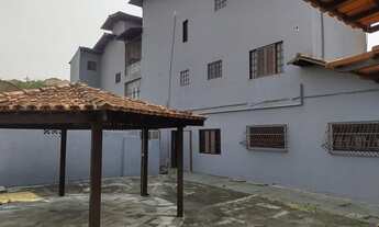 Imagem: Centro - Alugo Ótimo Triplex