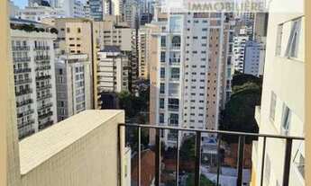 Imagem 4: SÃO PAULO - Apartamento Padrão - JARDIM AMÉRICA