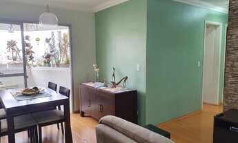 Imagem: Ótima Localização, entre em contato