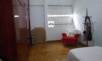 Imagem 3: São Paulo - Apartamento Padrão - Itaim Bibi