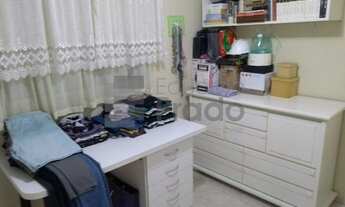 Imagem 3: SãO PAULO - Padrão - Jardim Esmeralda