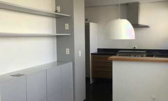 Imagem 6: Localização Privilegiada! Belo apartamento 3 suítes - 4 vagas - Sumaré