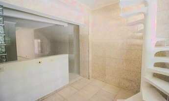 Imagem 4: Casa para venda possui 132 metros quadrados com 2 quartos