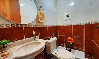 Imagem 5: Oportunidade Largo do Marrão!!