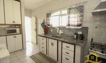 Imagem 7: Casa - Térrea no bairro Stella Maris, 1000 metros da praia, Peruíbe-SP