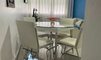 Imagem 4: SãO PAULO - Apartamento Padrão - Vila Sofia