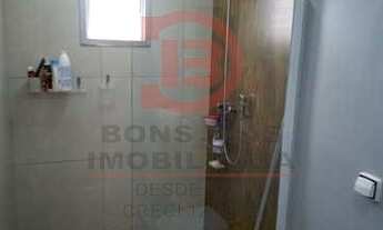 Imagem 4: APARTAMENTO - VILA MATILDE