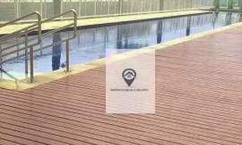 Imagem 3: Apartamento com 2 dormitórios à venda, 95 m² por R$ 920.000,00 - Tatuapé - São Paulo/SP