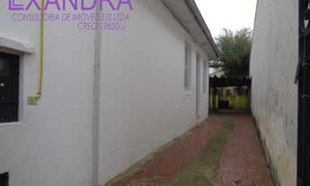 Imagem 3: CASA RESIDENCIAL em SÃO PAULO - SP, IPIRANGA