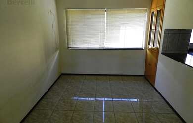 Imagem 13: Casa em Bragança Paulista