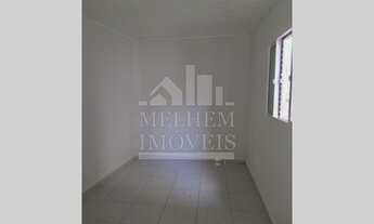 Imagem 7: Casa para locação - Jardim Japão, São Paulo