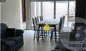 Imagem 3: Casa Residencial à venda, , -