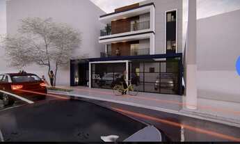 Imagem 2: APARTAMENTO Á VENDA