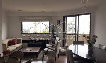 Imagem 3: SãO PAULO - Padrão - Vila Congonhas