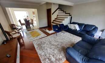 Imagem 3: A melhor do Butantã, espetáculo!