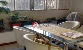 Imagem 2: APARTAMENTO À VENDA, 01 DORMITÓRIO, LIBERDADE SÃO PAULO