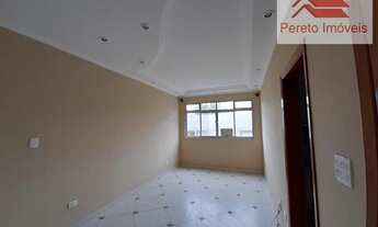 Imagem 6: Apartamentos à venda em São Paulo/SP - Compre o seu apartamentos aqui!