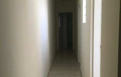 Imagem 7: Sobrado residencial à venda, Moinho Velho, São Paulo