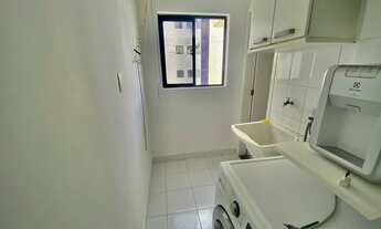 Imagem 7: Excelente 3/4, pronto pra morar no melhor do Costa azul!