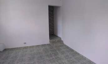 Imagem 6: Casa Assobradada Jardim Matarazzo