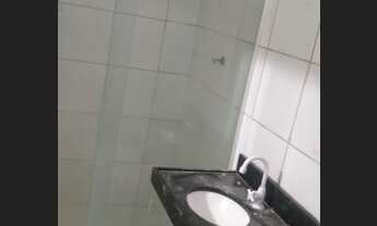 Imagem 6: Alugo casa em Carpina