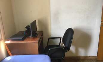 Imagem 7: Excelente localização, miolo do Ipiranga!