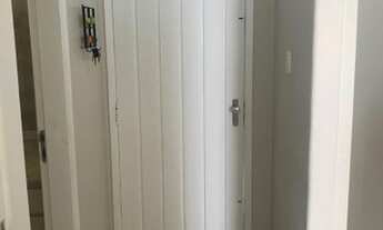 Imagem 7: Térrea de esquina para venda com 130 metros quadrados com 2 quartos em Vila Lúcia - São Pa