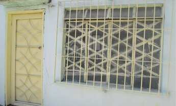 Imagem 2: Casa para locação - Vila Maria Alta, São Paulo