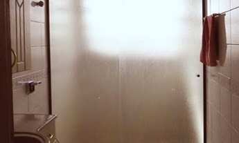 Imagem: Casa Sobrado em São Paulo