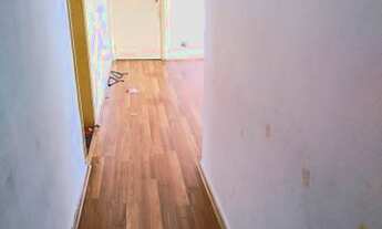 Imagem 3: São Paulo - Apartamento Padrão - Cambuci