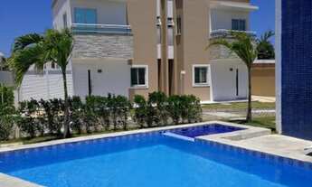 Imagem: Duplex no Icaraí com 3 suítes - Avenida