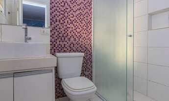 Imagem 8: CASA RESIDENCIAL em São Paulo - SP, Planalto Paulista