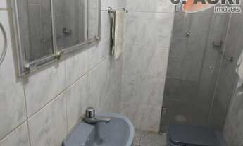 Imagem 5: Apartamento para venda com 55 m² com 2 quartos em Mirandópolis