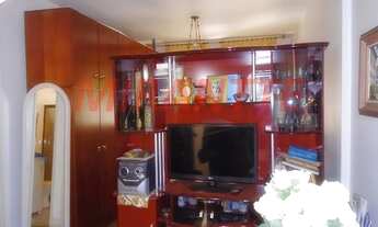 Imagem 4: Lindo apartamento em Bela Vista