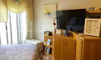 Imagem 7: Sobrado para Venda em São Paulo, Mooca, 3 dormitórios, 3 suítes, 5 banheiros, 3 vagas