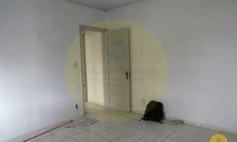 Imagem 2: Sobrado para Venda no bairro Lapa-SP/ 2 dormitórios/ 1 banheiro/ 1 lavabo/ 2 salas/ quinta